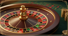 文章饰演张学良